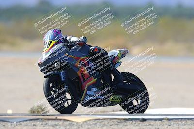 media/Mar-23-2025-CVMA (Sun) [[674f32b282]]/Race 13-500-350 Supersport/